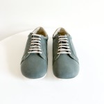 Mimoso Sneakers
