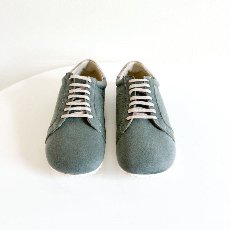 Mimoso Sneakers