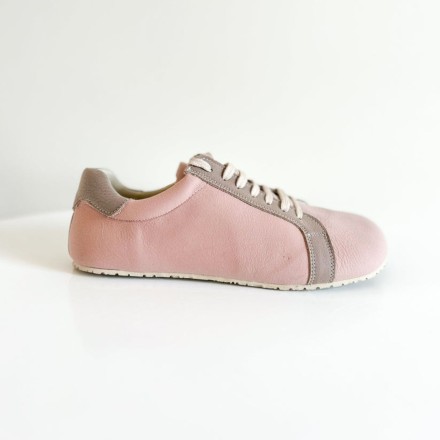 Mimoso Sneakers - Image product