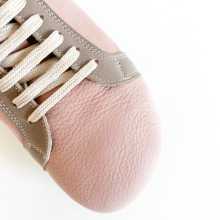 Mimoso Sneakers