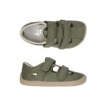 Elf Summer Sandals