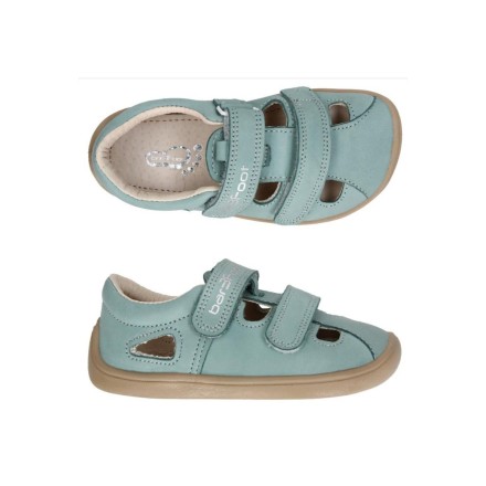 Sandalias Elf Summer - Image product