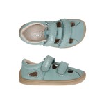 Elf Summer Sandals