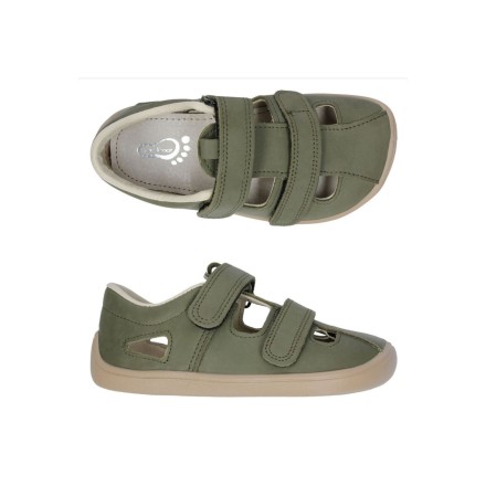 Sandalias Elf Summer - Image product