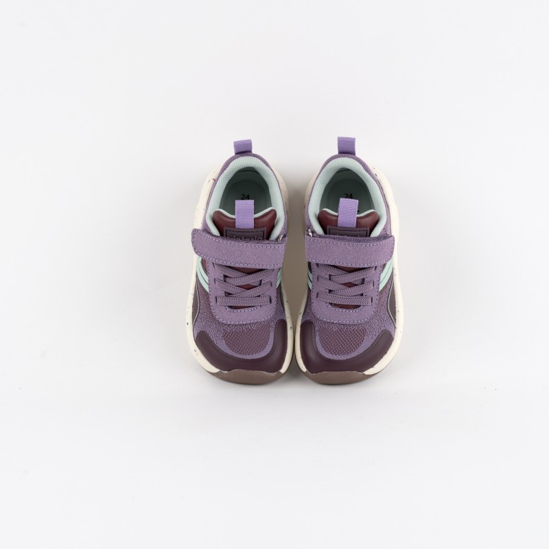 Sports Sneakers Kai