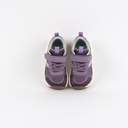Sports Sneakers Kai