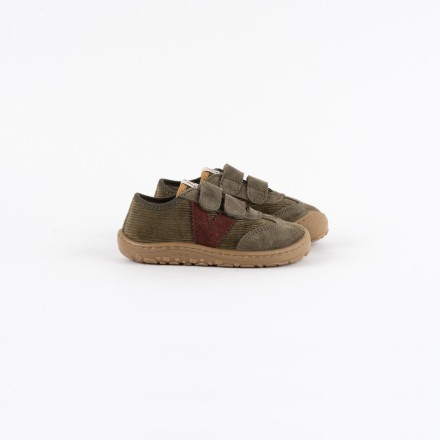 Bosco Ciclista Sneakers