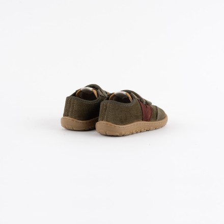 Bosco Ciclista Sneakers