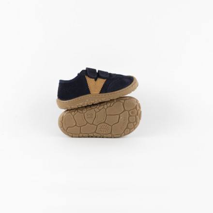 Bosco Ciclista Sneakers