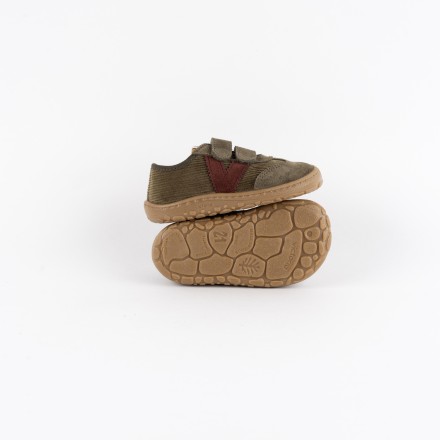 Bosco Ciclista Sneakers