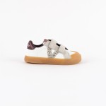 Oliver Effect Strap Sneakers