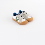 Oliver Effect Strap Sneakers