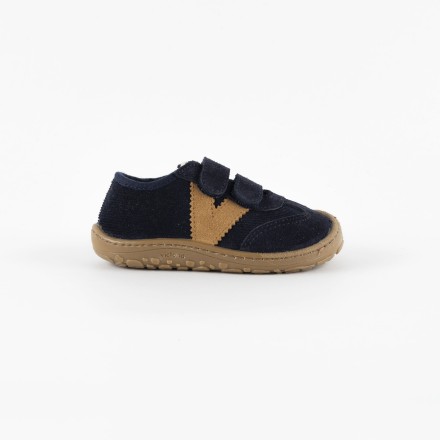 Bosco Ciclista Sneakers - Image product