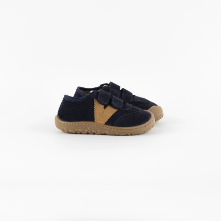 Bosco Ciclista Sneakers
