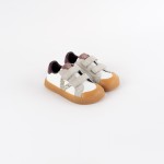 Oliver Effect Strap Sneakers