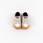 Oliver Effect Strap Sneakers