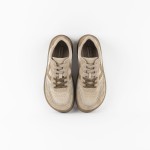 Duna Suede Sneakers