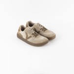 Duna Suede Sneakers