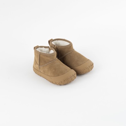 Halo Boots