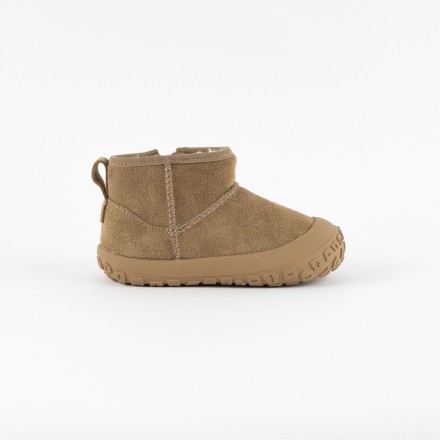 Halo Boots - Image product