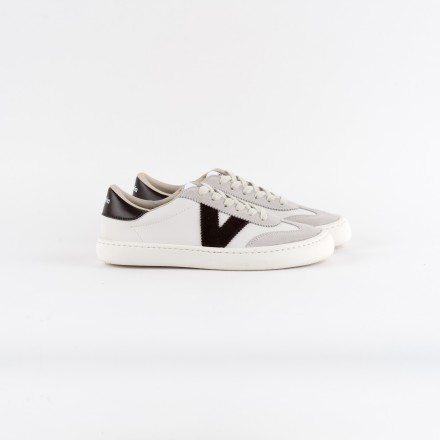 Olmo Sneakers