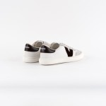 Olmo Sneakers