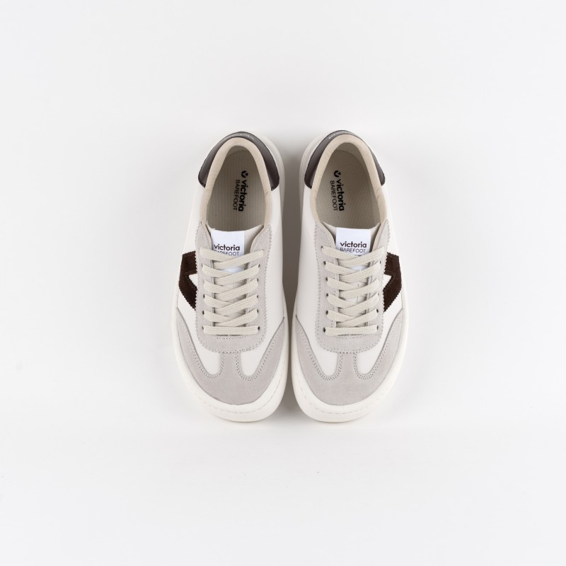 Olmo Sneakers