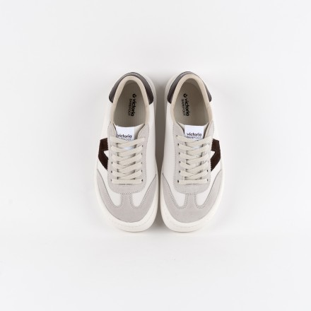 Olmo Sneakers