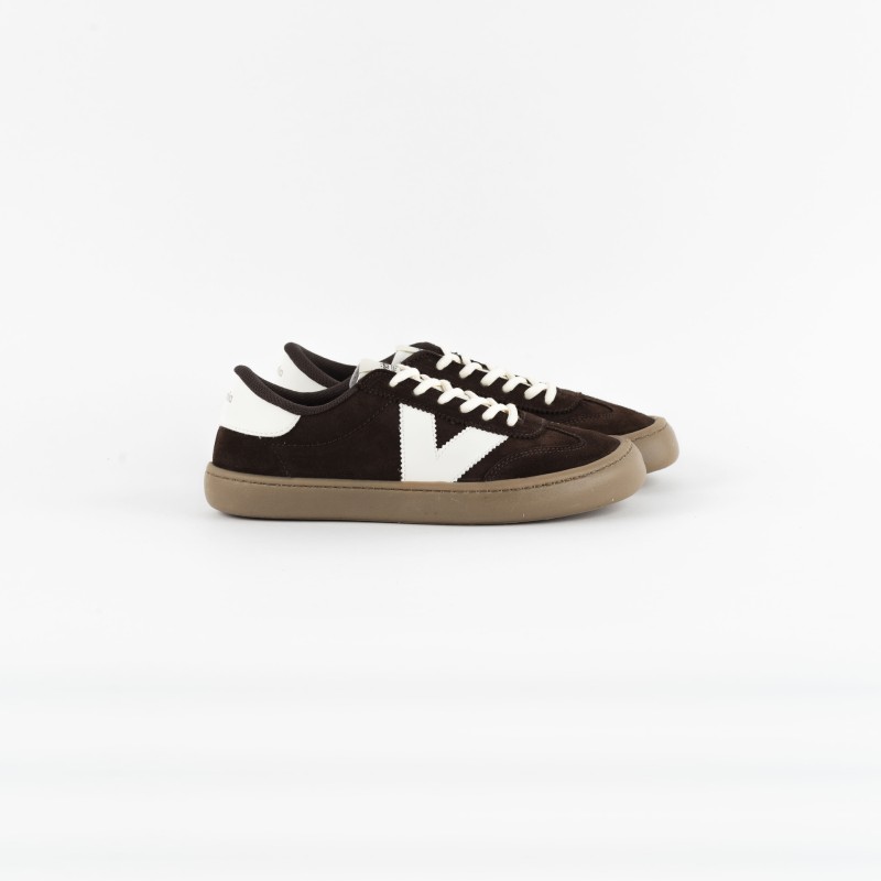 Olmo Serraje Sneakers