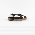 Olmo Serraje Sneakers