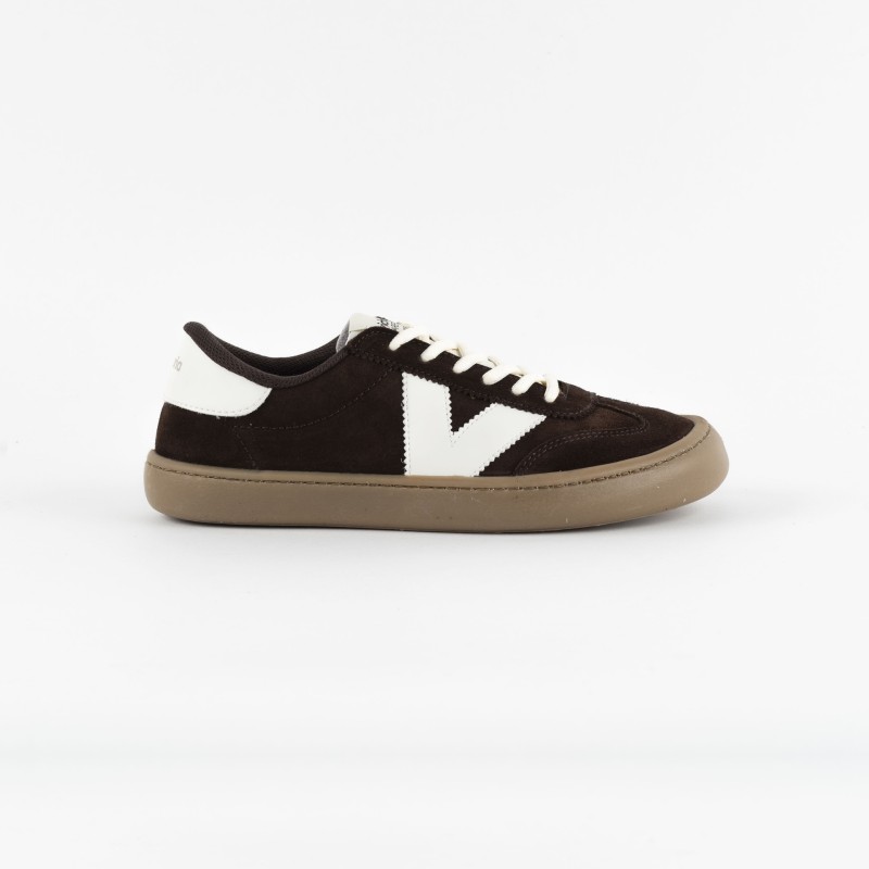 Olmo Serraje Sneakers