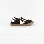 Olmo Serraje Sneakers