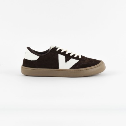 Olmo Serraje Sneakers - Image product
