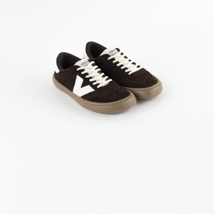 Zapatillas Olmo Serraje