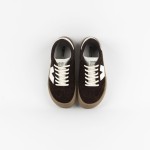 Olmo Serraje Sneakers