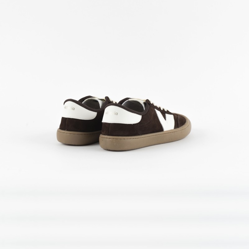 Olmo Serraje Sneakers