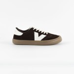 Olmo Serraje Sneakers