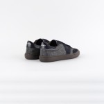 Olmo Glitter Suede Sneakers