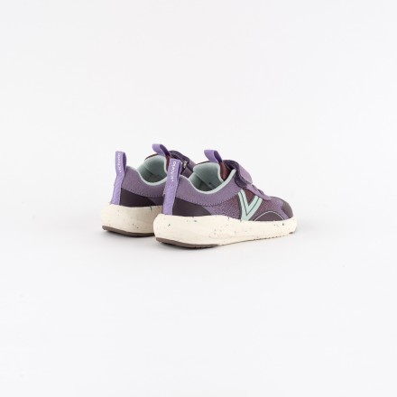 Sports Sneakers Kai