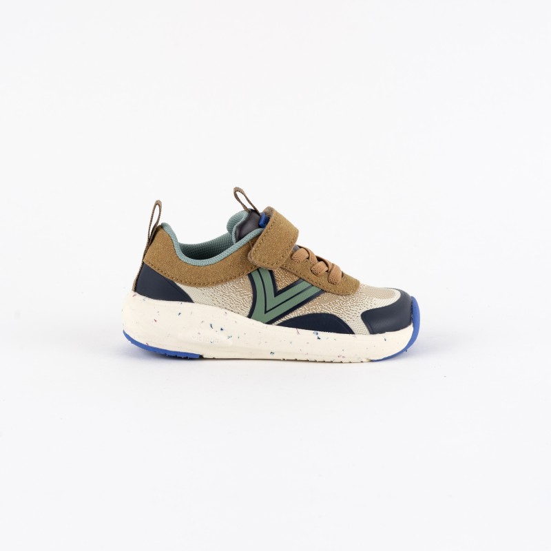 Sports Sneakers Kai