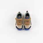 Sports Sneakers Kai