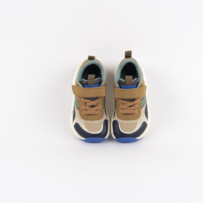 Sports Sneakers Kai