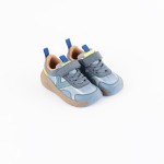 Sports Sneakers Kai Mesh