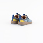 Sports Sneakers Kai Mesh