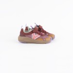 Sports Sneakers Kai Mesh