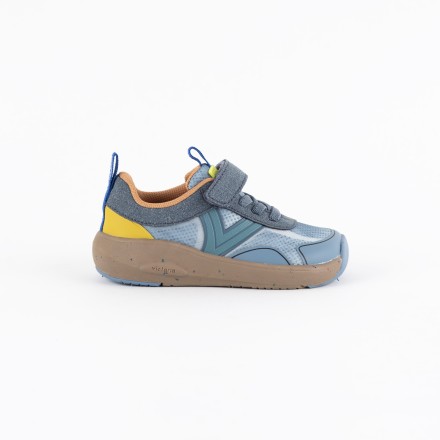 Sports Sneakers Kai Mesh - Image product