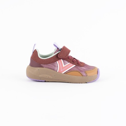 Sports Sneakers Kai Mesh - Image product