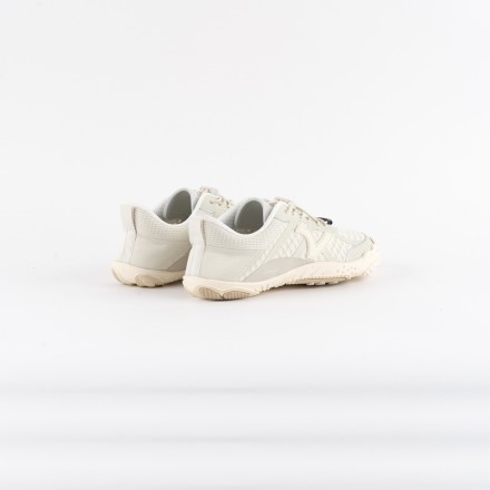 Sports Sneakers Terratech