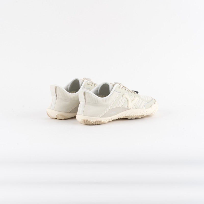 Sports Sneakers Terratech