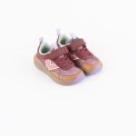 Sports Sneakers Kai Mesh